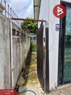 ขายบ้านเดี่ยว เนื้อที่ 13.1 ตร.วา พลายชุมพล พิษณุโลก-202508151206141755234374548.jpg