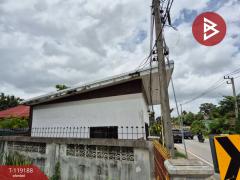 ขายบ้านเดี่ยว เนื้อที่ 13.1 ตร.วา พลายชุมพล พิษณุโลก-202508151206151755234375071.jpg