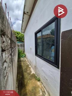 ขายบ้านเดี่ยว เนื้อที่ 13.1 ตร.วา พลายชุมพล พิษณุโลก-202508151206151755234375604.jpg
