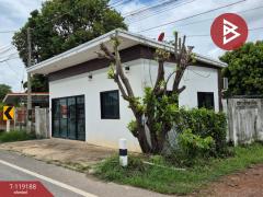 ขายบ้านเดี่ยว เนื้อที่ 13.1 ตร.วา พลายชุมพล พิษณุโลก-202508151206161755234376657.jpg