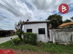 ขายบ้านเดี่ยว เนื้อที่ 13.1 ตร.วา พลายชุมพล พิษณุโลก-202508151206171755234377321.jpg