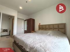 ขายคอนโดมิเนียม-ไลฟ์-สุขุมวิท48-คลอง