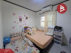 ขายทาวน์เฮ้าส์ หมู่บ้านกานดา เพลส วงแหวน-ประชาอุทิศ76 สมุทรปราการ-202508151218501755235130027.jpg