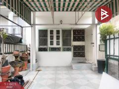 ขายทาวน์เฮ้าส์ หมู่บ้านแก้วขวัญ รังสิต-คลอง 7 ธัญบุรี ปทุมธานี-202508151220131755235213703.jpg