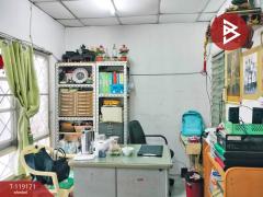 ขายทาวน์เฮ้าส์ หมู่บ้านแก้วขวัญ รังสิต-คลอง 7 ธัญบุรี ปทุมธานี-202508151220141755235214259.jpg