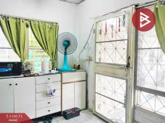 ขายทาวน์เฮ้าส์ หมู่บ้านแก้วขวัญ รังสิต-คลอง 7 ธัญบุรี ปทุมธานี-202508151220141755235214796.jpg