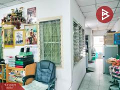 ขายทาวน์เฮ้าส์ หมู่บ้านแก้วขวัญ รังสิต-คลอง 7 ธัญบุรี ปทุมธานี-202508151220151755235215338.jpg