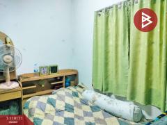ขายทาวน์เฮ้าส์ หมู่บ้านแก้วขวัญ รังสิต-คลอง 7 ธัญบุรี ปทุมธานี-202508151220161755235216918.jpg