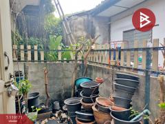 ขายทาวน์เฮ้าส์ หมู่บ้านแก้วขวัญ รังสิต-คลอง 7 ธัญบุรี ปทุมธานี-202508151220171755235217969.jpg
