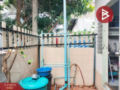 ขายทาวน์เฮ้าส์ หมู่บ้านแก้วขวัญ รังสิต-คลอง 7 ธัญบุรี ปทุมธานี-202508151220181755235218489.jpg