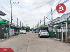 ขายทาวน์เฮ้าส์ หมู่บ้านแก้วขวัญ รังสิต-คลอง 7 ธัญบุรี ปทุมธานี-202508151220191755235219535.jpg
