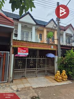 ขายทาวน์เฮ้าส์ หมู่บ้านเลิศธานี บางกุ้ง สุราษฎร์ธานี-202508151232101755235930474.jpg