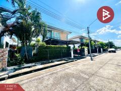 ขายบ้านเดี่ยว หมู่บ้านพฤกษ์ลดา บางนา (Pruklada Bangna) สมุทรปราการ-202508151233561755236036225.jpg
