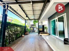 ขายบ้านเดี่ยว หมู่บ้านพฤกษ์ลดา บางนา (Pruklada Bangna) สมุทรปราการ-202508151233561755236036775.jpg