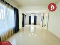 ขายบ้านเดี่ยว หมู่บ้านพฤกษ์ลดา บางนา (Pruklada Bangna) สมุทรปราการ-202508151233571755236037321.jpg