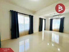 ขายบ้านเดี่ยว หมู่บ้านพฤกษ์ลดา บางนา (Pruklada Bangna) สมุทรปราการ-202508151233571755236037849.jpg