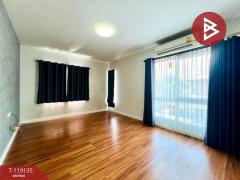 ขายบ้านเดี่ยว หมู่บ้านพฤกษ์ลดา บางนา (Pruklada Bangna) สมุทรปราการ-202508151233581755236038911.jpg