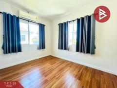ขายบ้านเดี่ยว หมู่บ้านพฤกษ์ลดา บางนา (Pruklada Bangna) สมุทรปราการ-202508151233591755236039450.jpg