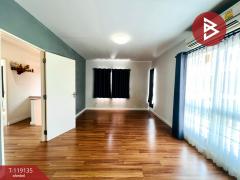 ขายบ้านเดี่ยว หมู่บ้านพฤกษ์ลดา บางนา (Pruklada Bangna) สมุทรปราการ-202508151234001755236040318.jpg