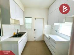 ขายบ้านเดี่ยว หมู่บ้านพฤกษ์ลดา บางนา (Pruklada Bangna) สมุทรปราการ-202508151234011755236041397.jpg