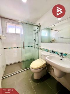 ขายบ้านเดี่ยว หมู่บ้านพฤกษ์ลดา บางนา (Pruklada Bangna) สมุทรปราการ-202508151234011755236041932.jpg
