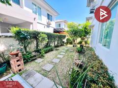 ขายบ้านเดี่ยว หมู่บ้านพฤกษ์ลดา บางนา (Pruklada Bangna) สมุทรปราการ-202508151234021755236042974.jpg