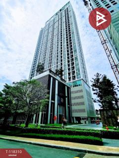ขายคอนโด นอตติ้ง ฮิลล์ แหลมฉบัง-ศรีราชา (Notting Hill Laemchabang-Sriracha) ชลบุรี-202508151237111755236231750.jpg
