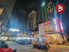 ขายคอนโด นอตติ้ง ฮิลล์ แหลมฉบัง-ศรีราชา (Notting Hill Laemchabang-Sriracha) ชลบุรี-202508151237121755236232288.jpg