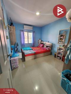 ขายทาวน์เฮ้าส์ หมู่บ้านเฟื่องฟ้าวิลล่า17 เฟส1 แพรกษา สมุทรปราการ-202508151246491755236809105.jpg