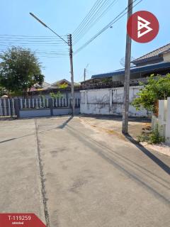ขายบ้านเดี่ยว โครงการบ้านทรัพย์นลิน เนินพระ ระยอง พร้อมเข้าอยู่-202508151246561755236816948.jpg