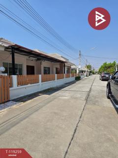 ขายบ้านเดี่ยว โครงการบ้านทรัพย์นลิน เนินพระ ระยอง พร้อมเข้าอยู่-202508151246571755236817476.jpg