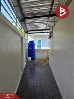 ขายบ้านเดี่ยว โครงการบ้านทรัพย์นลิน เนินพระ ระยอง พร้อมเข้าอยู่-202508151246571755236817995.jpg