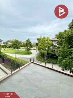 ขายบ้านเดี่ยว หมู่บ้านสาริน ซิตี้ เดอะเลควิลล์ พระราม 2 (Sarin City The Lake Ville Rama 2) สมุทรสาคร-202508151247201755236840156.jpg
