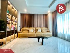 ขายบ้านเดี่ยว หมู่บ้านสาริน ซิตี้ เดอะเลควิลล์ พระราม 2 (Sarin City The Lake Ville Rama 2) สมุทรสาคร-202508151247201755236840678.jpg