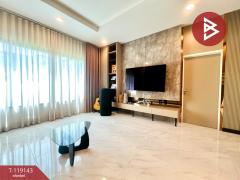 ขายบ้านเดี่ยว หมู่บ้านสาริน ซิตี้ เดอะเลควิลล์ พระราม 2 (Sarin City The Lake Ville Rama 2) สมุทรสาคร-202508151247211755236841282.jpg