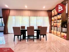 ขายบ้านเดี่ยว หมู่บ้านสาริน ซิตี้ เดอะเลควิลล์ พระราม 2 (Sarin City The Lake Ville Rama 2) สมุทรสาคร-202508151247211755236841808.jpg