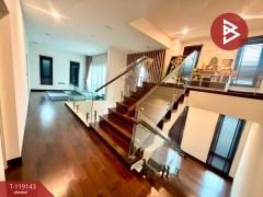 ขายบ้านเดี่ยว หมู่บ้านสาริน ซิตี้ เดอะเลควิลล์ พระราม 2 (Sarin City The Lake Ville Rama 2) สมุทรสาคร-202508151247221755236842342.jpg