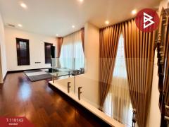 ขายบ้านเดี่ยว หมู่บ้านสาริน ซิตี้ เดอะเลควิลล์ พระราม 2 (Sarin City The Lake Ville Rama 2) สมุทรสาคร-202508151247221755236842870.jpg