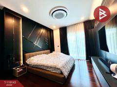ขายบ้านเดี่ยว หมู่บ้านสาริน ซิตี้ เดอะเลควิลล์ พระราม 2 (Sarin City The Lake Ville Rama 2) สมุทรสาคร-202508151247231755236843397.jpg