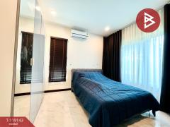 ขายบ้านเดี่ยว หมู่บ้านสาริน ซิตี้ เดอะเลควิลล์ พระราม 2 (Sarin City The Lake Ville Rama 2) สมุทรสาคร-202508151247231755236843927.jpg