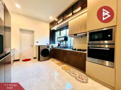ขายบ้านเดี่ยว หมู่บ้านสาริน ซิตี้ เดอะเลควิลล์ พระราม 2 (Sarin City The Lake Ville Rama 2) สมุทรสาคร-202508151247241755236844449.jpg