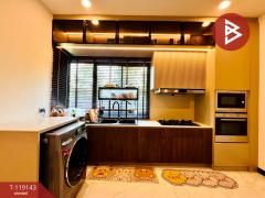 ขายบ้านเดี่ยว หมู่บ้านสาริน ซิตี้ เดอะเลควิลล์ พระราม 2 (Sarin City The Lake Ville Rama 2) สมุทรสาคร-202508151247251755236845591.jpg