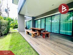 ขายบ้านเดี่ยว หมู่บ้านสาริน ซิตี้ เดอะเลควิลล์ พระราม 2 (Sarin City The Lake Ville Rama 2) สมุทรสาคร-202508151247271755236847417.jpg