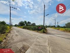 ขายที่ดิน-เนื้อที่-87-ตร.วา-บ้านโพธิ์-