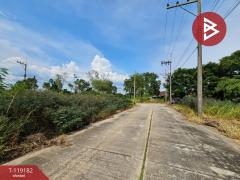 ขายที่ดิน เนื้อที่ 87 ตร.วา บ้านโพธิ์ ฉะเชิงเทรา-202508151257061755237426578.jpg