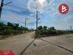 ขายที่ดิน เนื้อที่ 87 ตร.วา บ้านโพธิ์ ฉะเชิงเทรา-202508151257071755237427121.jpg