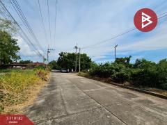 ขายที่ดิน เนื้อที่ 87 ตร.วา บ้านโพธิ์ ฉะเชิงเทรา-202508151257071755237427656.jpg