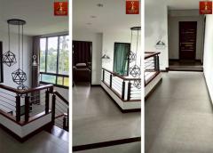 โฮมออฟฟิศ บ้านเดี่ยว อาคารสโตร์ คลังสินค้า ในหมู่บ้านเสรี ลาดพร้าว 101 เขตบางกะปิ รถไฟฟ้าสีเหลือง ลาดพร้าว 101 อยู่หน้าปากซอย-202508151315231755238523107.jpg