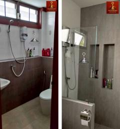 โฮมออฟฟิศ บ้านเดี่ยว อาคารสโตร์ คลังสินค้า ในหมู่บ้านเสรี ลาดพร้าว 101 เขตบางกะปิ รถไฟฟ้าสีเหลือง ลาดพร้าว 101 อยู่หน้าปากซอย-202508151315291755238529551.jpg
