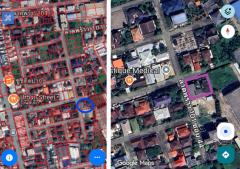 โฮมออฟฟิศ บ้านเดี่ยว อาคารสโตร์ คลังสินค้า ในหมู่บ้านเสรี ลาดพร้าว 101 เขตบางกะปิ รถไฟฟ้าสีเหลือง ลาดพร้าว 101 อยู่หน้าปากซอย-202508151315311755238531247.jpg